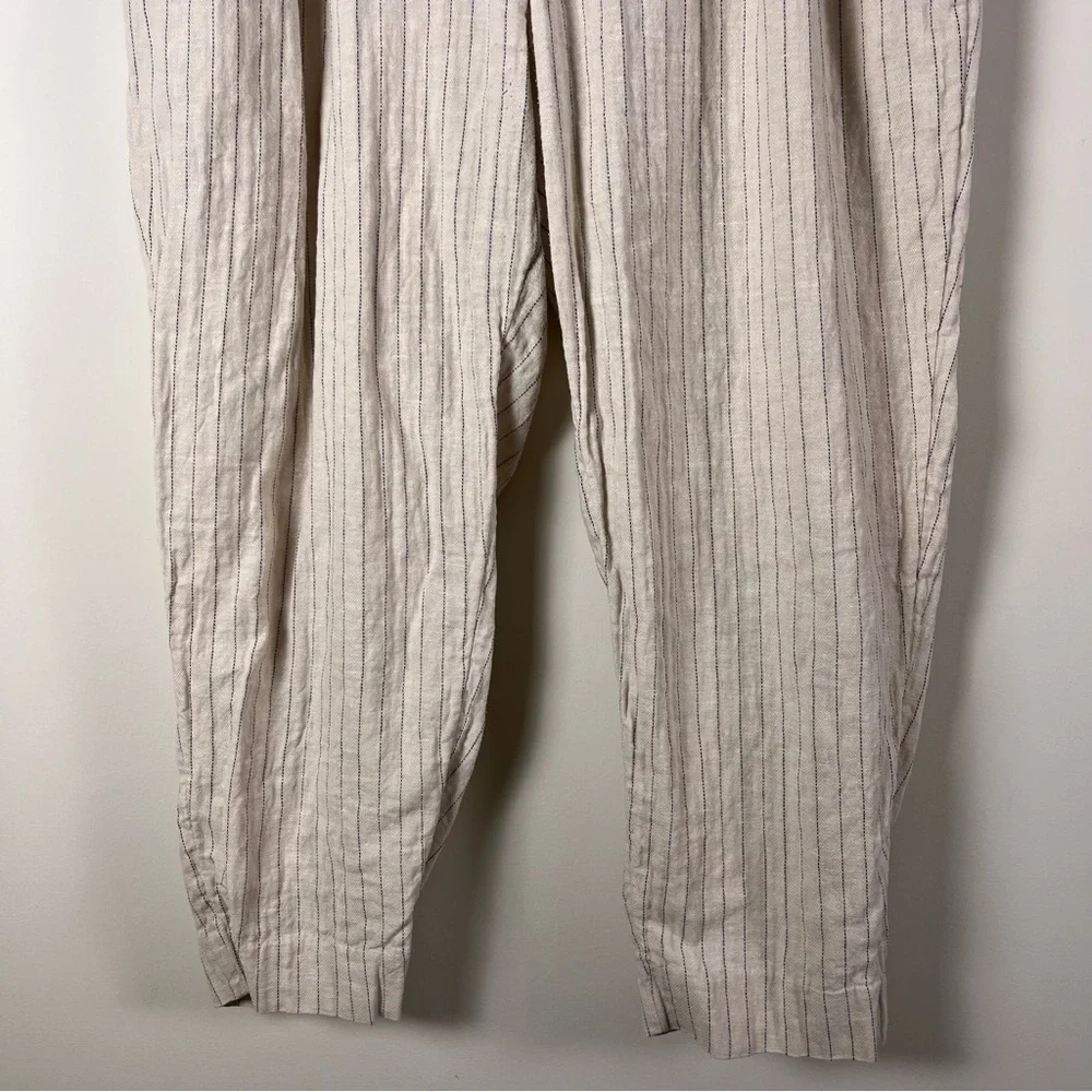 Banana Republic pre owned